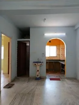 2 bhk