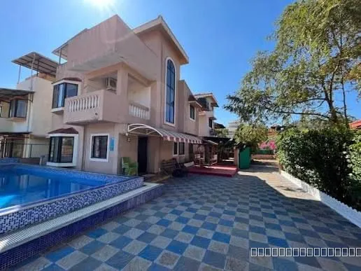 3bhk