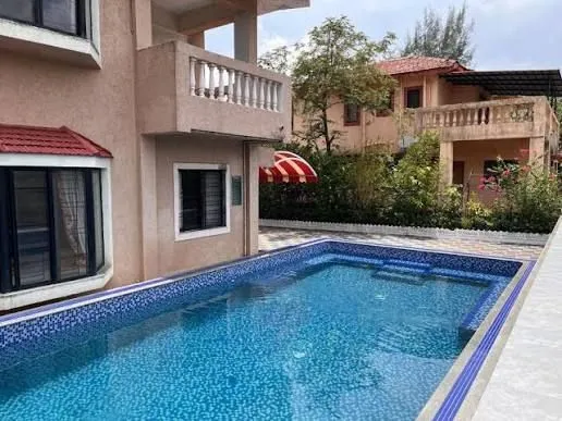 3bhk - 2