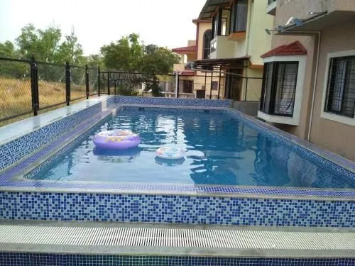 3bhk - 3