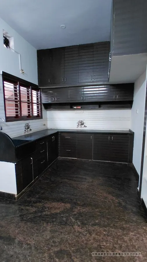 🌟 Move-In Ready 2BHK Independent House – Perfect Home for Your Family! - 2