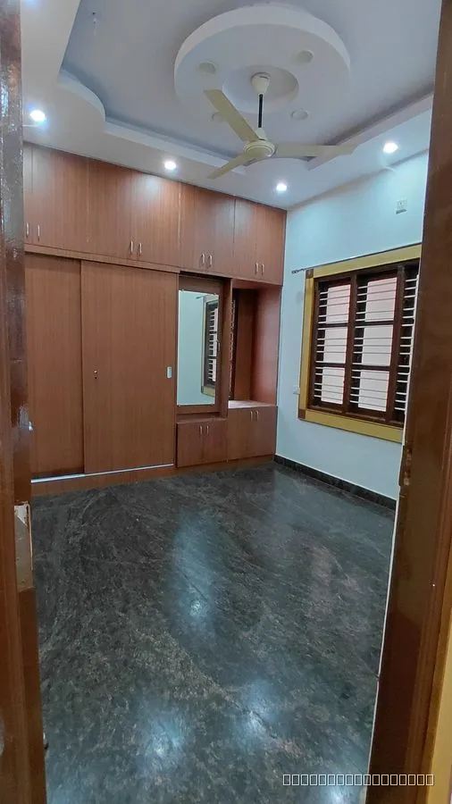 🌟 Move-In Ready 2BHK Independent House – Perfect Home for Your Family! - 3